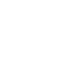 Bengalbeth Cart Icon