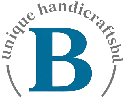 Bengalbeth Logo Bengalbeth Logo