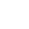 Bengalbeth Search Icon