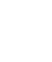 Bengalbeth User Icon